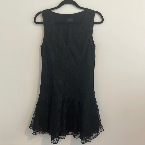 Banana Republic dress - Picture 2 of 5